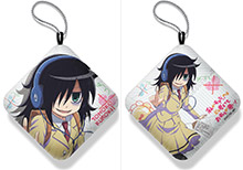 ぷにぷにうで枕